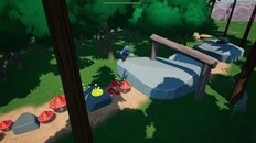 General / Cinematic | Trailer