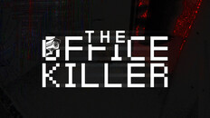 Gameplay | The Office Killer Official Trailer