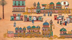 Gameplay | Gameplay Trailer