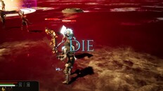 Gameplay | Gameplay Trailer