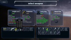 Gameplay | 2Player mode