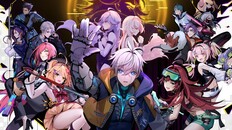 Gameplay | 宣传片