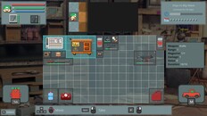 Gameplay | gameplay_beta