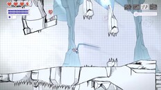 Gameplay | Pengame Gameplay Trailer