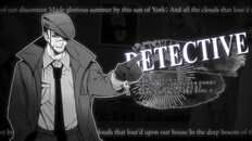 General / Cinematic | Trailer