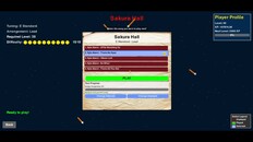 Gameplay | SongVisualizer