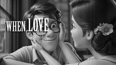 General / Cinematic | Balloon Full Of Love release trailer