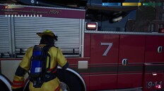 Jugabilidad | Firefighting Simulator: Ignite - Mission Walkthrough Trailer