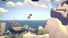 Gameplay | Trailer