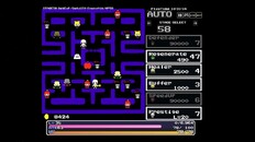 General / Cinematic | PV