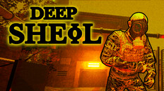 Gameplay | Deep Sheol Gameplaye Trailer