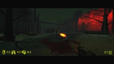 Gameplay | sheol_traile_gameplay