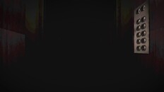 Gameplay | Deceived Of Joy