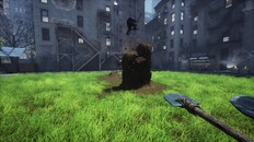 Gameplay | Gameplay Trailer