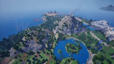 Gameplay | Raging Bill (Kickstarter Launch Trailer)