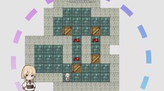 Gameplay | BoxMaster_1