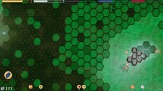 Gameplay | Release Trailer