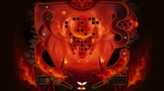 Gameplay | Block Blaster Pinball