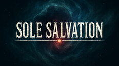Gameplay | Sole Salvation Gameplay