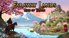 Gameplay | Gameplay Trailer