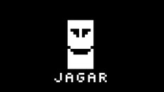 Teaser | JAGAR - Trailer