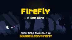 Teaser | FireFly Beta Teaser