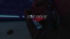 Gameplay | TRAILER 6