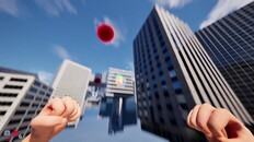 Gameplay | announcement trailer