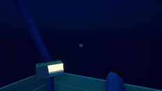 Gameplay | Gameplay Trailer