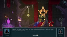 General / Cinematic | The Chronicles of Overlord v.0.2.0