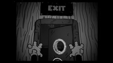 Gameplay | Launch Trailer