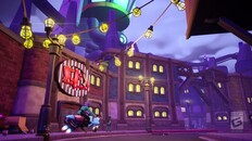 Gameplay | August 2025