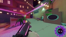 Teaser | Fast Forward Teaser