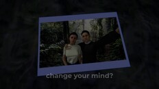 Gameplay | Fragments - Announce Trailer