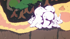 Teaser | Wild Chorus Teaser Trailer