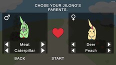 Gameplay | The Fourth Sense Evolution Trailer