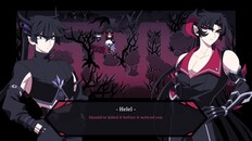 Pelitoiminnot | Umbral Crown: Mark Game Trailer