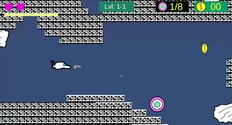 Gameplay | Coppy Tour Trailer