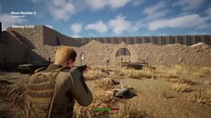 Gameplay | TriggerLand GameSpot