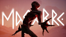 Gameplay | Macabre Gameplay Trailer