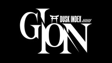 Teaser | DUSK INDEX: GION 1st