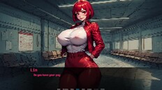 Gameplay | Trailer 1