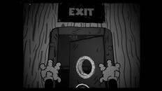 ゲームプレイ | Launch Trailer-JP