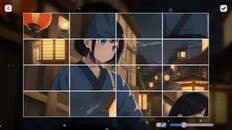 Gameplay | Puzzle Pleasant Trailer