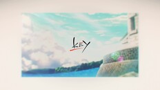 一般 / CG | SummerPocketsRB_OP_ch