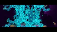 Teaser | GrimRail Announcement Teaser