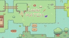 Yleinen/elokuvamainen | PV