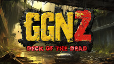 General / Cinematic | Cinematic Trailer