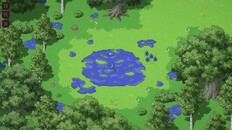 Gameplay | Announcement Trailer