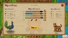 Teaser | MeadowMeld Trailer